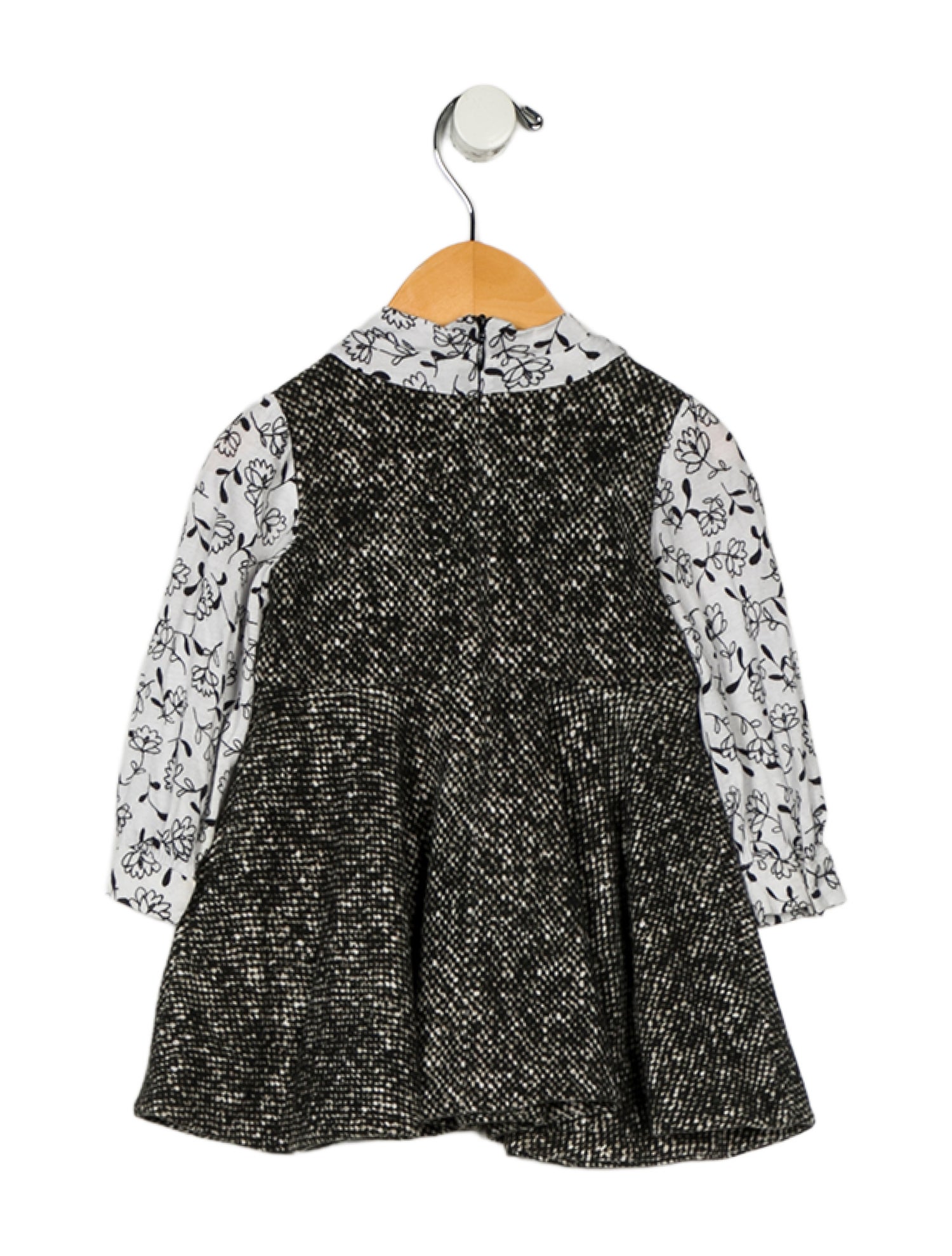 Dolce & Gabbana Dress